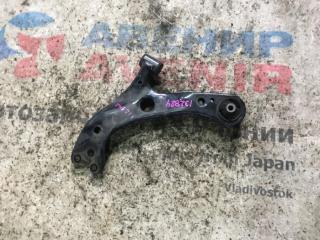Рычаг левый передний TOYOTA COROLLA ZWE211 48069-47060 1 ракурс