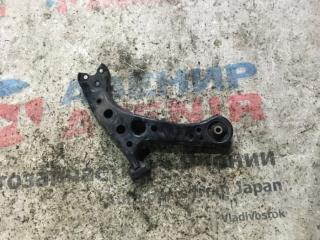 Рычаг левый передний TOYOTA COROLLA ZWE211 48069-47060 2 ракурс