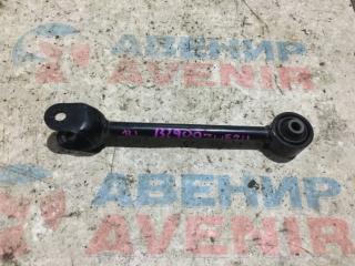 Рычаг левый задний TOYOTA COROLLA ZWE211 48710-47010 1 ракурс