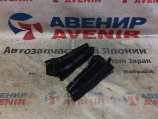 Накладка на стоп левая задняя DAIHATSU MIRA E:S LA360S, LA350S 2 ракурс