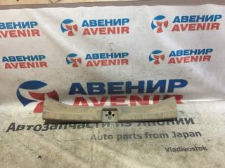 Накладка замка багажника задняя HONDA N-ONE JG1, JG2 1 ракурс