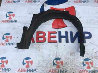 Подкрылок правый передний DAIHATSU MIRA COCOA L675S, L685S 1 ракурс