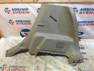 Обшивка багажника правая задняя HONDA N-ONE JG1 1 ракурс