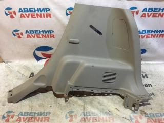 Обшивка багажника правая задняя HONDA N-ONE JG1 1 ракурс