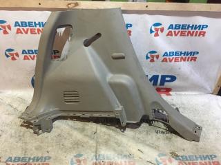 Обшивка багажника левая задняя HONDA N-ONE JG1 1 ракурс