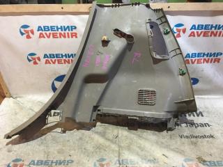 Обшивка багажника левая задняя HONDA N-ONE JG1 2 ракурс