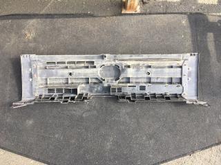Решетка DAIHATSU MOVE CONTE L575S, L585S, L575A, L585A 3 ракурс