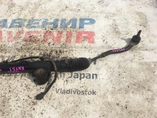 Рулевая рейка NISSAN FUGA KNY51 VQ37 2 ракурс Рулевая рейка NISSAN FUGA KNY51 VQ37 2 ракурс