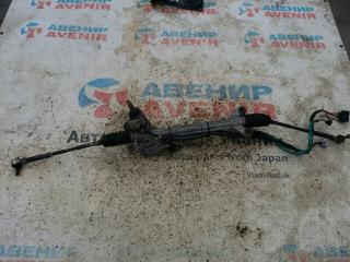 Рулевая рейка SUBARU IMPREZA WRX VAG EJ255, FA20D 1 ракурс