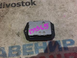 Реостат TOYOTA HIACE KDH201, KDH205, KDH206, KDH225, TRH200, TRH201, TRH216, TRH219, TRH223, TRH229 2 ракурс