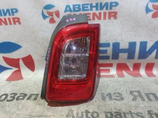 Стоп-сигнал правый задний HONDA N-ONE JG1, JG2 D112 1 ракурс