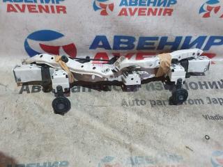 Планка телевизора TOYOTA PRIUS ALPHA ZVW40W, ZVW41W 2ZR-FXE 1 ракурс