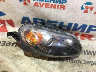 Фара правая передняя MAZDA ROADSTER NCEC LF 100-61397 2 ракурс