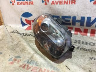 Фара правая передняя MAZDA ROADSTER NCEC LF 100-61397 3 ракурс