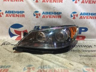 Фара левая передняя ACURA RL KB1 42-45 1 ракурс