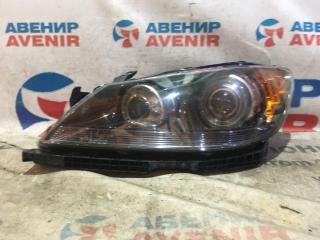 Фара левая передняя ACURA RL KB1 42-45 2 ракурс