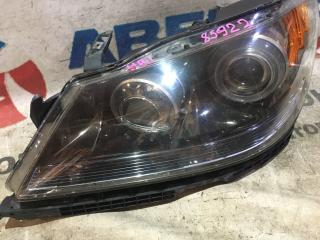 Фара левая передняя ACURA RL KB1 42-45 3 ракурс