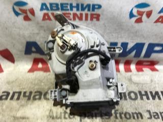 Фара левая передняя DAIHATSU MIRA GINO L660S, L650S 100-51774 1 ракурс