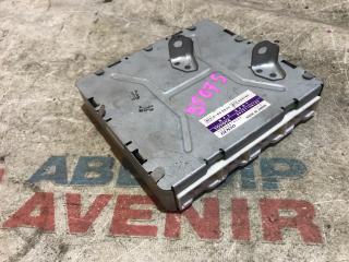 Электронный блок TOYOTA CELSIOR UCF20 89221-50100 1 ракурс