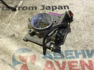 Дроссельная заслонка MAZDA ATENZA, 6 GH5AP, GH5FP, GH5AS, GH5FS, GH5AW, GH5FW L5 L50213640B 1 ракурс