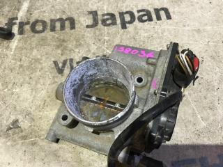 Дроссельная заслонка MAZDA ATENZA, 6 GH5AP, GH5FP, GH5AS, GH5FS, GH5AW, GH5FW L5 L50213640B 2 ракурс