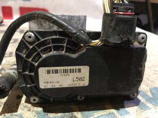 Дроссельная заслонка MAZDA ATENZA, 6 GH5AP, GH5FP, GH5AS, GH5FS, GH5AW, GH5FW L5 L50213640B 3 ракурс