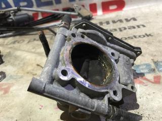 Дроссельная заслонка MAZDA ATENZA, 6 GH5AP, GH5FP, GH5AS, GH5FS, GH5AW, GH5FW L5 L50213640B 5 ракурс