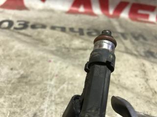 Топливная рейка MAZDA ATENZA GH5AW L5 2 ракурс
