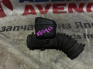 Патрубок воздушн.фильтра TOYOTA CARIB AE115 7A-FE 1 ракурс