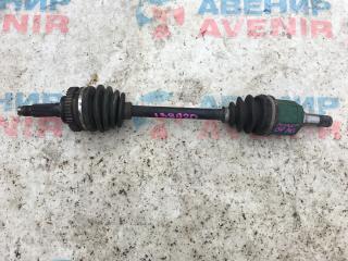 Привод левый передний MAZDA FAMILIA BHA8P ABS, 26/24 1 ракурс Привод левый передний MAZDA FAMILIA BHA8P ABS, 26/24 1 ракурс