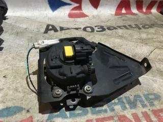 Туманка левая передняя SUZUKI PALETTE MK21S 044633 2 ракурс