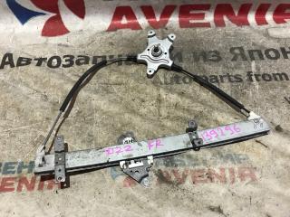 Стеклоподъемник правый передний NISSAN DATSUN LFMD22, QD22, PD22, LPD22, BD22, LRMD22, LBD22 1 ракурс