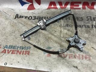 Стеклоподъемник правый передний NISSAN DATSUN LFMD22, QD22, PD22, LPD22, BD22, LRMD22, LBD22 2 ракурс
