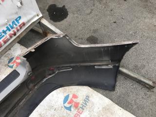 Бампер задний VOLVO V50 MW43, MW20, YV1MW II MODEL 5 ракурс