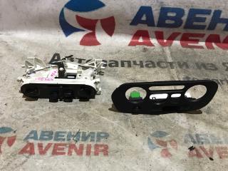 Климат-контроль MITSUBISHI LANCER CP9A, CJ1A, CJ2A, CJ4A, CK1A, CK2A, CK4A, CK6A, CK8A, CL2A, CM2A, CM5A, CN9A 1 ракурс