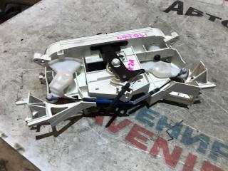 Климат-контроль MITSUBISHI LANCER CP9A, CJ1A, CJ2A, CJ4A, CK1A, CK2A, CK4A, CK6A, CK8A, CL2A, CM2A, CM5A, CN9A 4 ракурс