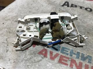 Климат-контроль MITSUBISHI LANCER CP9A, CJ1A, CJ2A, CJ4A, CK1A, CK2A, CK4A, CK6A, CK8A, CL2A, CM2A, CM5A, CN9A 5 ракурс