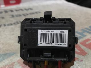 Реостат NISSAN JUKE YF15 4 ракурс