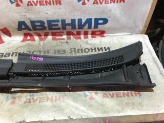 Жабо TOYOTA AVENSIS ZRT272 2 ракурс Жабо TOYOTA AVENSIS ZRT272 2 ракурс