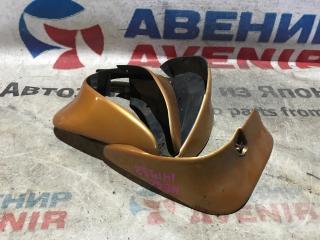 Брызговики комплект MAZDA ROADSTER NB6C, NB8C 1 ракурс
