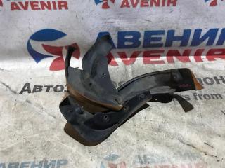 Брызговики комплект MAZDA ROADSTER NB6C, NB8C 3 ракурс