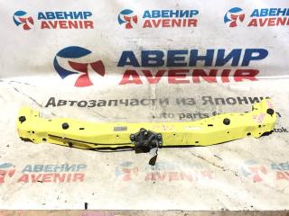 Планка телевизора SUZUKI SWIFT ZC72S, ZC32S, ZD72S 1 ракурс