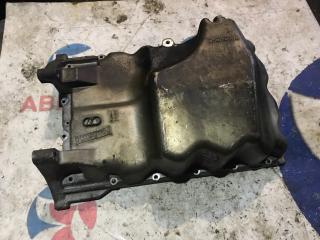 Поддон HONDA ELYSION RR4 J30A 1 ракурс