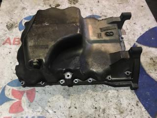 Поддон HONDA ELYSION RR4 J30A 2 ракурс