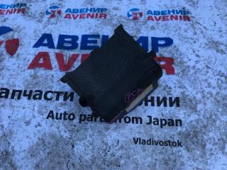 Корпус efi TOYOTA CROWN, MARK II JZS171, JZS175, JZS179, JZX110 1 ракурс