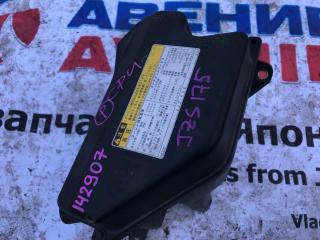 Корпус efi TOYOTA CROWN, MARK II JZS171, JZS175, JZS179, JZX110 2 ракурс