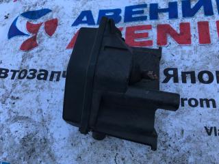 Корпус efi TOYOTA CROWN, MARK II JZS171, JZS175, JZS179, JZX110 3 ракурс