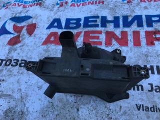 Корпус efi TOYOTA CROWN, MARK II JZS171, JZS175, JZS179, JZX110 4 ракурс
