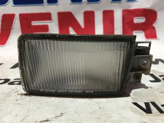 Повторитель бамперный левый передний NISSAN PRESEA R11 114-63386 1 ракурс