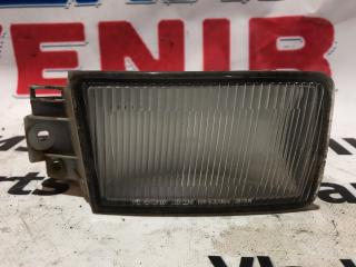 Повторитель бамперный правый передний NISSAN PRESEA R11 114-63386 1 ракурс